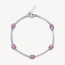 BRACELET FANCY - FVP05