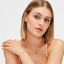 BRACELET FANCY - FVP05