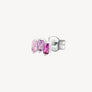 EARRING FANCY - FVP06
