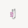EARRING FANCY - FVP07