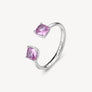 RING FANCY - FVP11