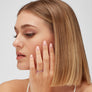 RING FANCY - FVP12B