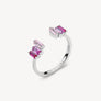 RING FANCY - FVP12B