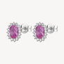 EARRINGS FANCY - FVP14