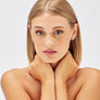 EARRINGS FANCY - FVP14