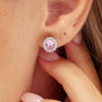 EARRINGS FANCY - FVP14