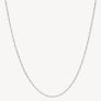 NECKLACE FANCY -FZB01