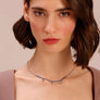 Brosway - Necklace CHANT BAH61