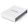 Brosway - Necklace CHANT BAH63
