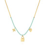 Brosway - Necklace CHANT BAH63