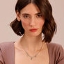 Brosway - Necklace CHANT BAH63