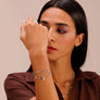 Brosway - Bracelet CHANT BAH65
