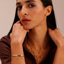 Brosway - Bracelet CHANT BAH66