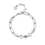 Brosway - Bracelet EMPHASIS BEH13