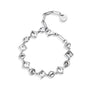 Brosway - Bracelet EMPHASIS BEH15