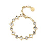 Brosway - Bracelet EMPHASIS BEH16