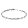 Brosway - Bracelet DESIDERI BEI016