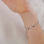 Brosway - Bracelet DESIDERI BEI016