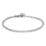 Brosway - Bracelet DESIDERI BEI027