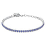 Brosway - Bracelet DESIDERI BEI028