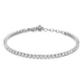 Brosway - Bracelet DESIDERI BEI035