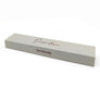 Brosway - Bracelet DESIDERI BEI059
