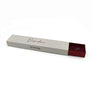 Brosway - Bracelet DESIDERI BEI056