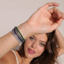 Brosway - Bracelet DESIDERI BEI056