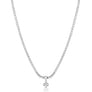 Brosway Necklace DESIDERI BEIN001
