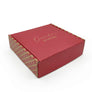 Brosway - Bracelet CHAKRA BHKB032