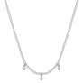 Brosway Necklace DESIDERI BEIN002