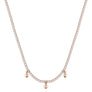 Brosway Necklace DESIDERI BEIN003