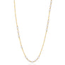 Brosway - Necklace AFFINITY BFF157