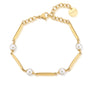 Brosway - Bracelet AFFINITY BFF165