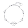 Brosway - Bracelet CHAKRA BHKB011