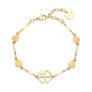 Brosway - Bracelet CHAKRA BHKB012