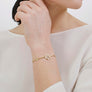 Brosway - Bracelet CHAKRA BHKB015