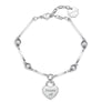 Brosway - Bracelet CHAKRA BHKB019EN