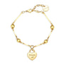 Brosway - Bracelet CHAKRA BHKB020EN