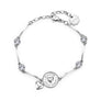 Brosway - Bracelet CHAKRA BHKB039EN