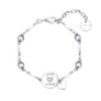 Brosway - Bracelet CHAKRA BHKB039EN