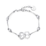 Brosway - Bracelet CHAKRA BHKB047EN