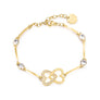 Brosway - Bracelet CHAKRA BHKB048EN