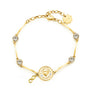 Brosway - Bracelet CHAKRA BHKB102