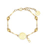 Brosway - Bracelet CHAKRA BHKB102
