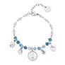 Brosway - Bracelet CHAKRA BHKB133