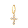 Brosway - Earrings CHAKRA BHKE019