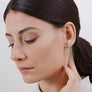Brosway - Earrings CHAKRA BHKE019