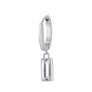 Brosway - Earrings CHAKRA BHKE020