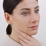 Brosway - Earrings CHAKRA BHKE037